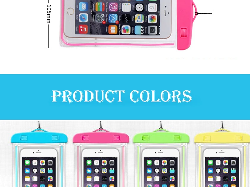 Phone-bags_08