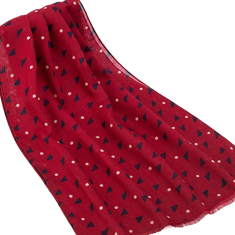 burgundy (3)