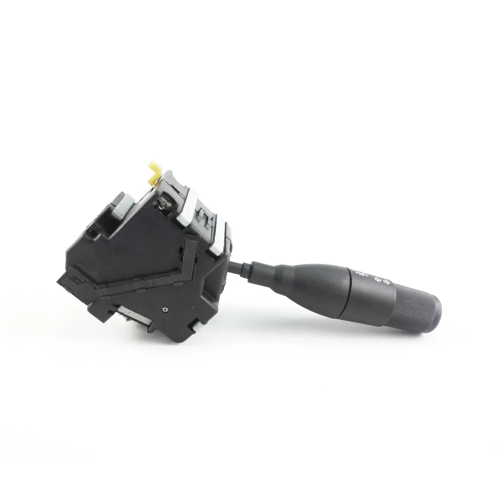510034002001 7700803537 выключатель сигнала поворота для Renault Clio 1992|signal switch|turn signal switchrenault clio