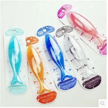 

10 PCS M&G CHENGUANG 5M correction