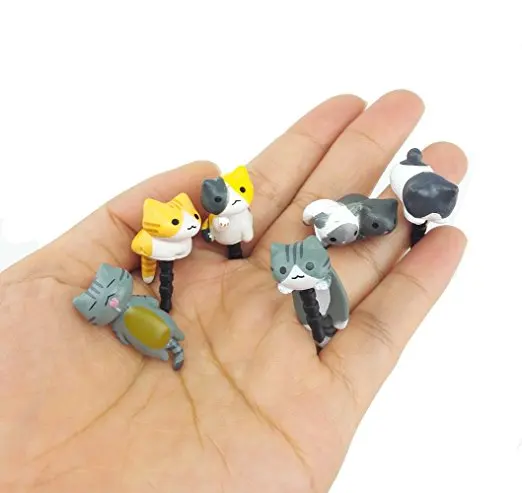 Cheese-tABBY-cat-dust-plug-toy-original-official-japan-korea-apple-iphone-8-x-7-plus-xiaomi-redmi-meizu-meizi-meizy-smart-phone-cATCHING-bALL-dUST-aNTI-3-5-mm-jack-dust (5)