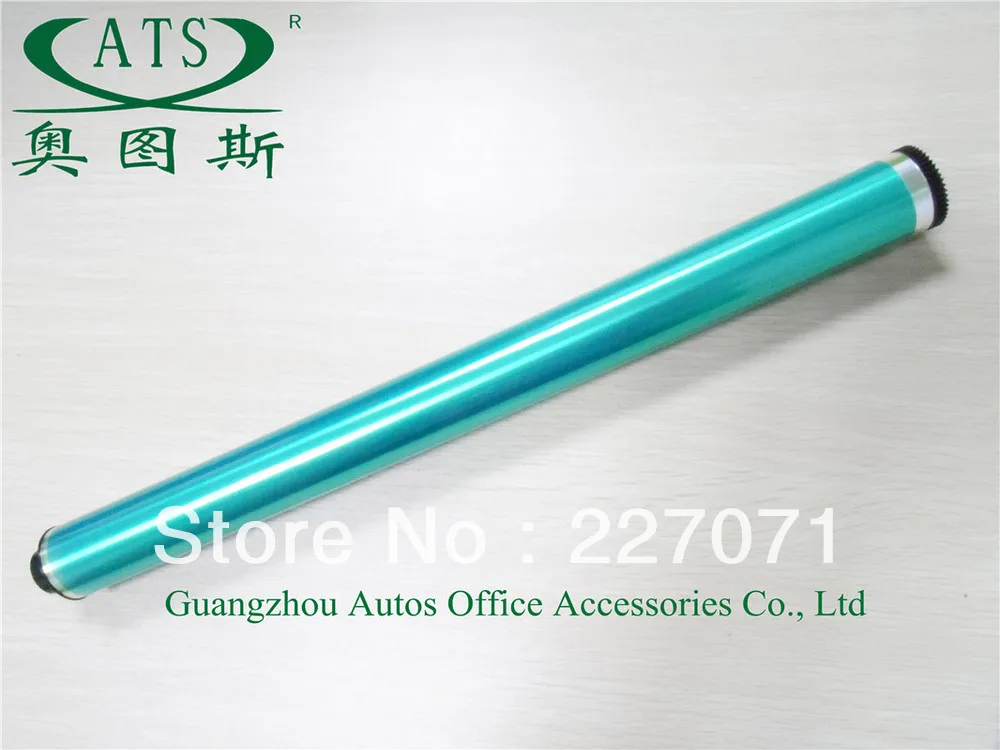 

Wholesale OPC drum for Panasonic 1820/ 1515/ 1520/ 8016/ 8020/ 1515