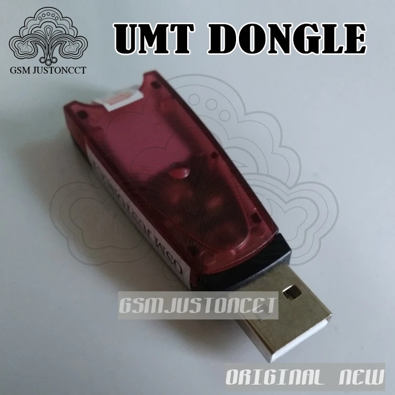 Многофункциональный ключ UMT Dongle + umf all in i кабель для загрузки Huawei forAlcatel Lg samsung