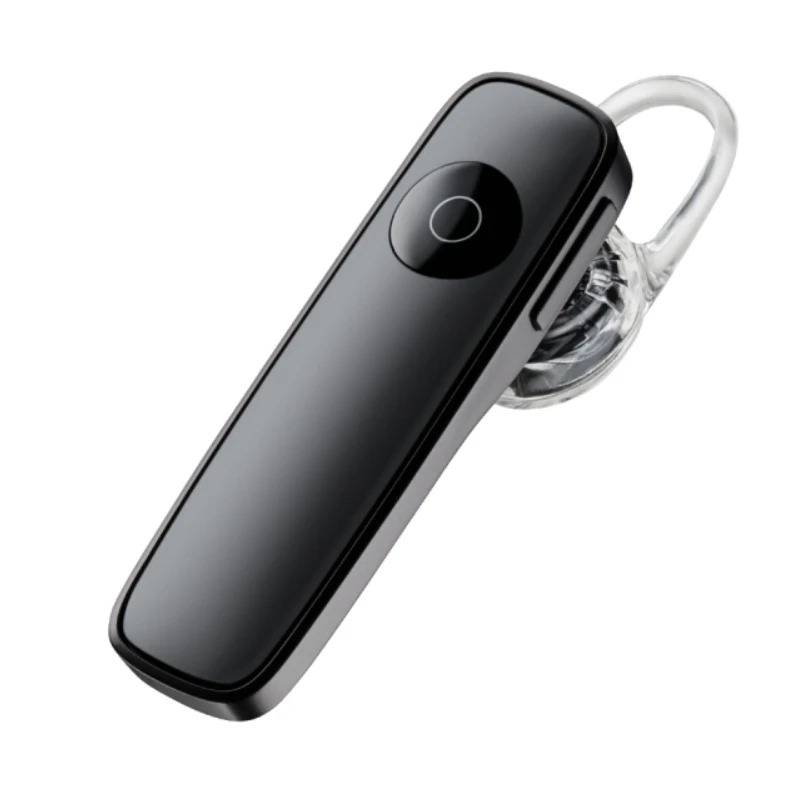 

Piyeam stereo Headset Bluetooth earphone headphone mini V4.1 wireless bluetooth handfree universal m165 for all phone for iphone