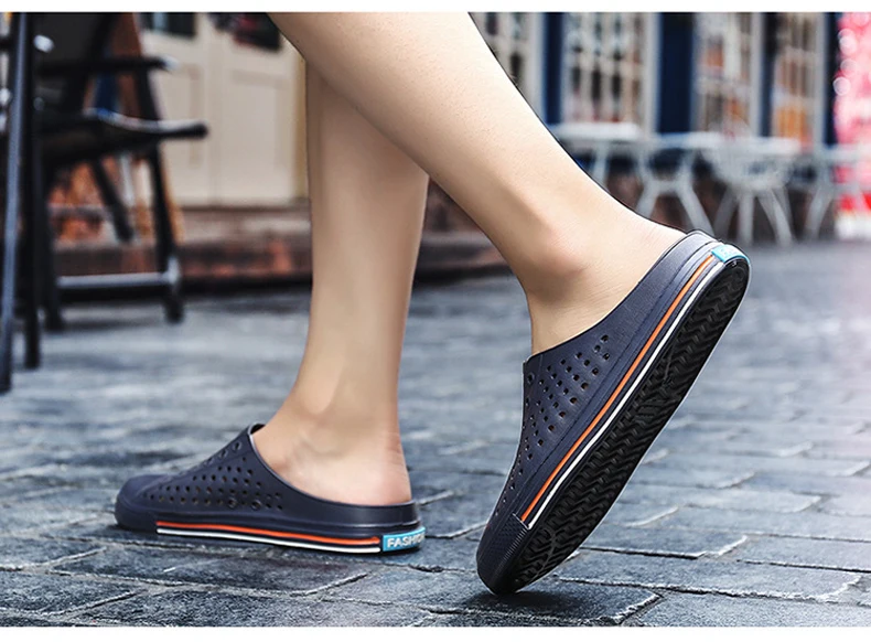 men shoes 790 (3)