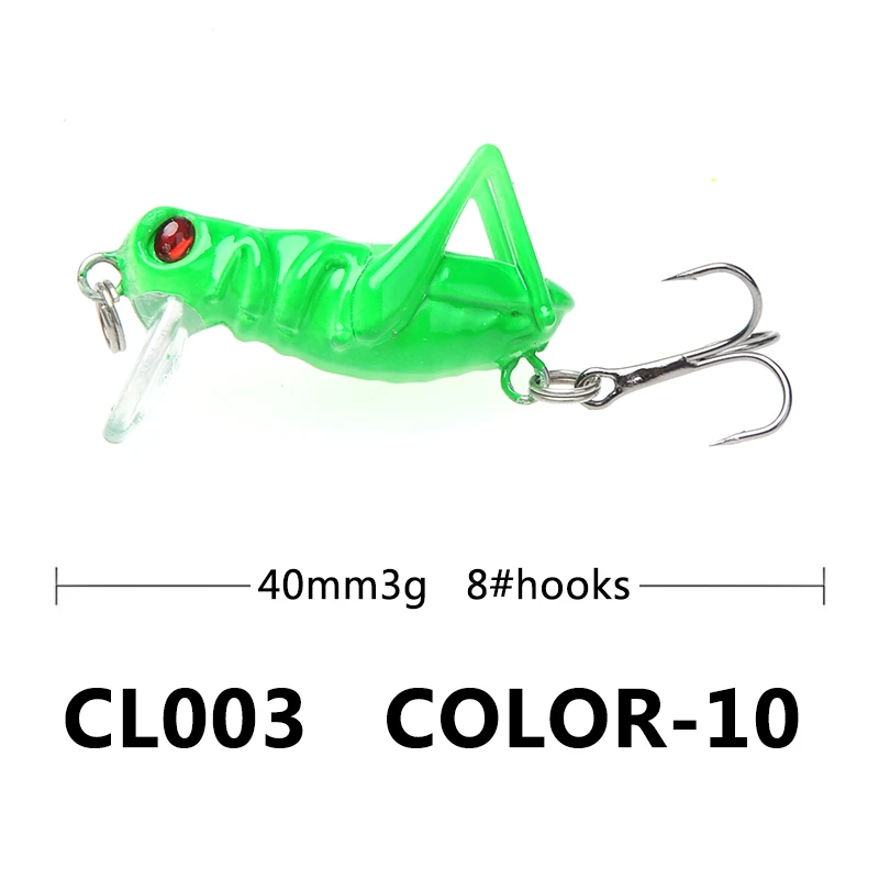 CL001-10