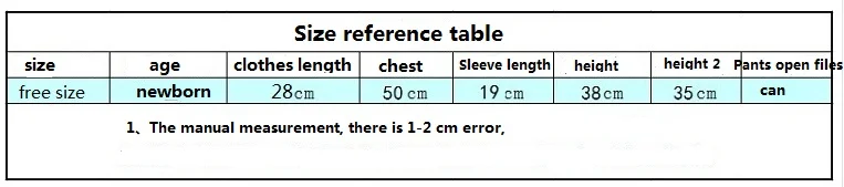 2929251870_1147727746
