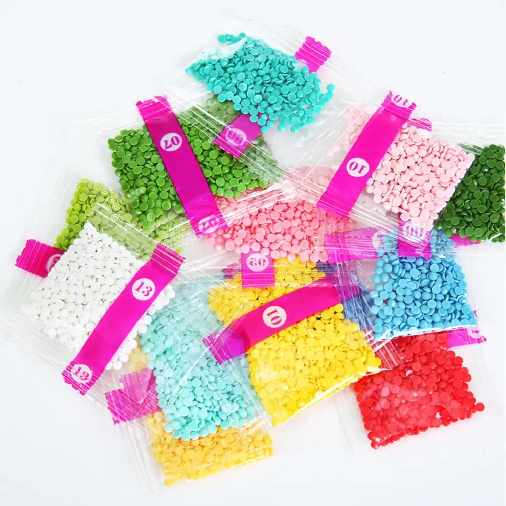 Jual 5D Warna warni Pohon Lukisan Berlian 25*30 Cm Pohon Pola Penuh Diamond Lukisan DIY Dekorasi Rumah Lukisan # T Murah 5D Warna warni Pohon Lukisan Berlian 25*30 Cm Pohon Pola Penuh Diamond Lukisan DIY Dekorasi Rumah Lukisan # T