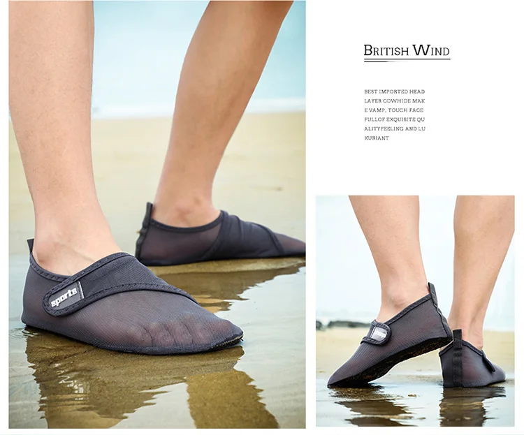 women barefoot shoes (1)