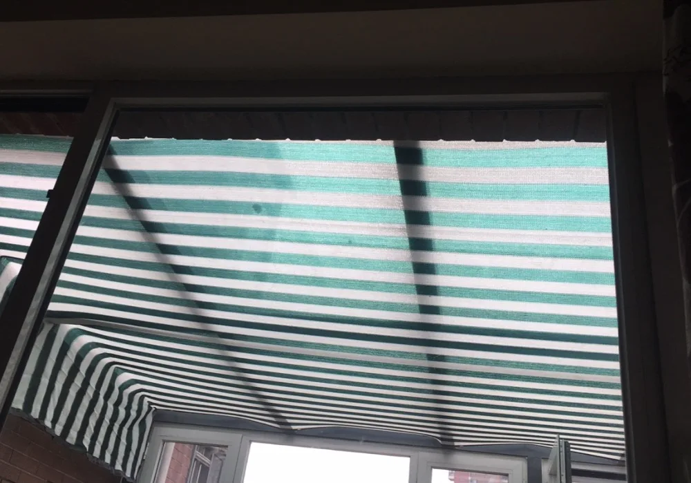 TB2zWmerDJYBeNjy1zeXXahzVXa_!!0-rate