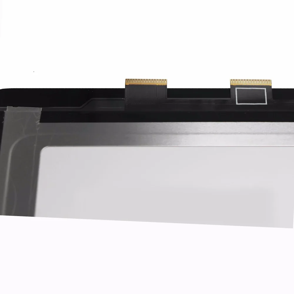 NEW-For-Asus-Q324U-Touch-Screen-Digitizer-LCD-Display-Panel-Assembly-LP133QD1-SPB2-B133HAN02-7 (1)