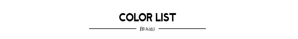 BUKAKI 8 цветов матовое желе гель лак для ногтей Soak Off Nail Art Советы Дизайн УФ светодиодный гель лак Полупостоянный гель лак Vernis