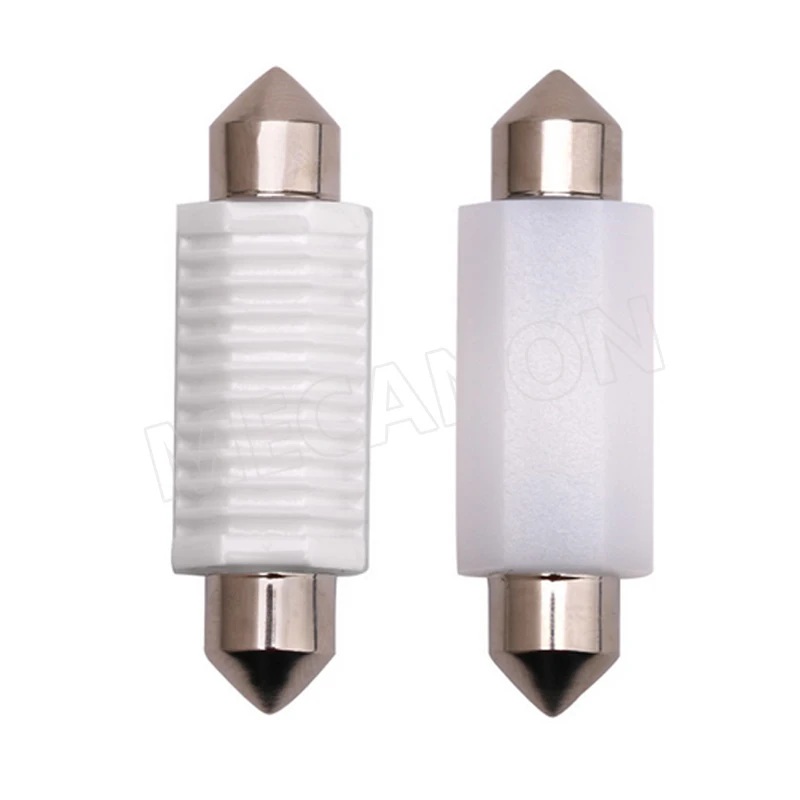 2SMD-1-