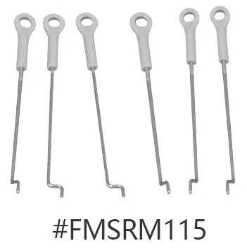 fms-model-1800mm-pa-18-trainer-rc-plane-pushrods