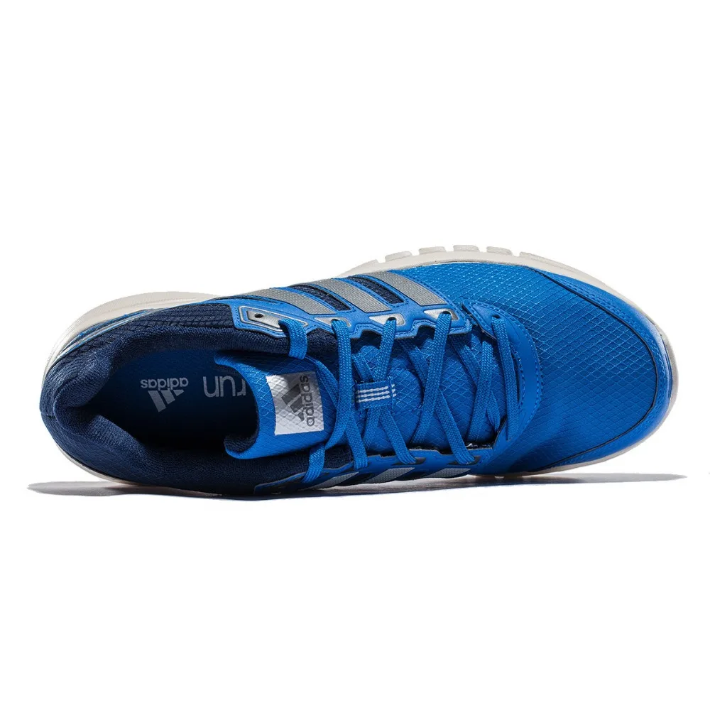 adidas adiprene original