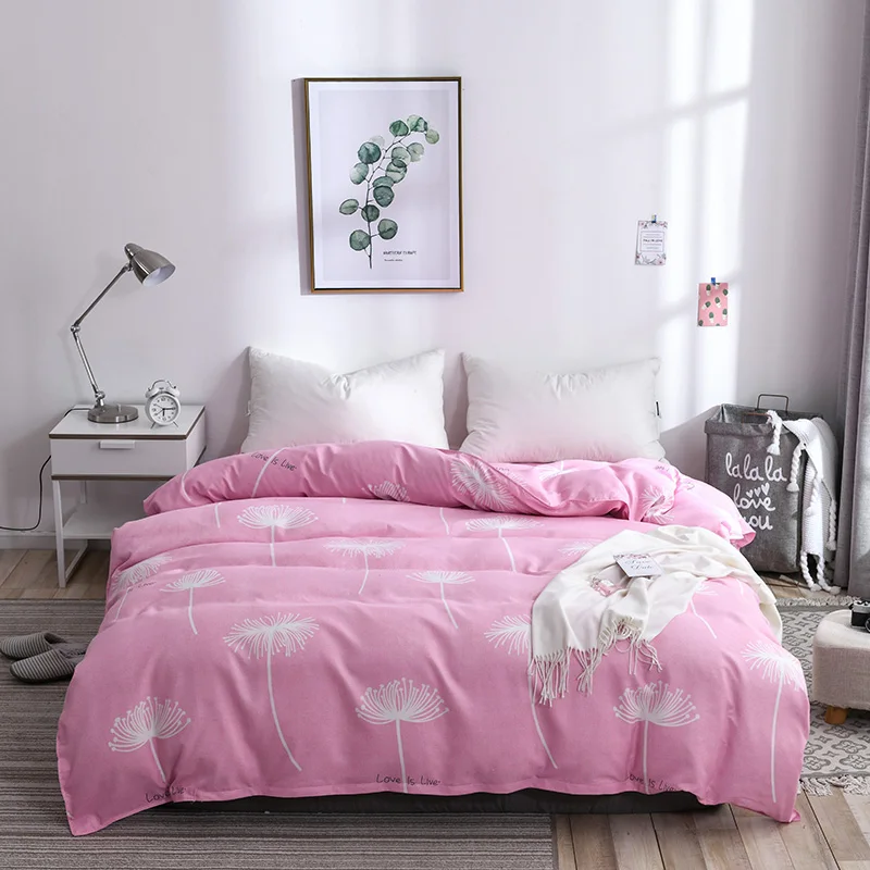 23-