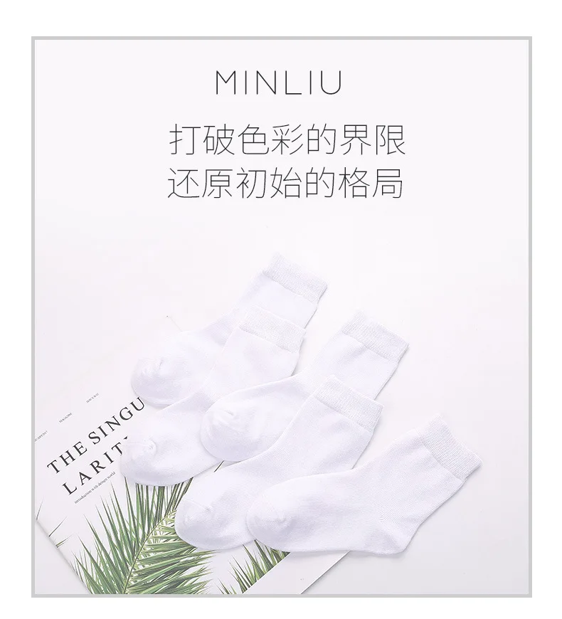 gGqUif2gxdSGFuuz5Mkc1KZ3B6087Kvp6c4q