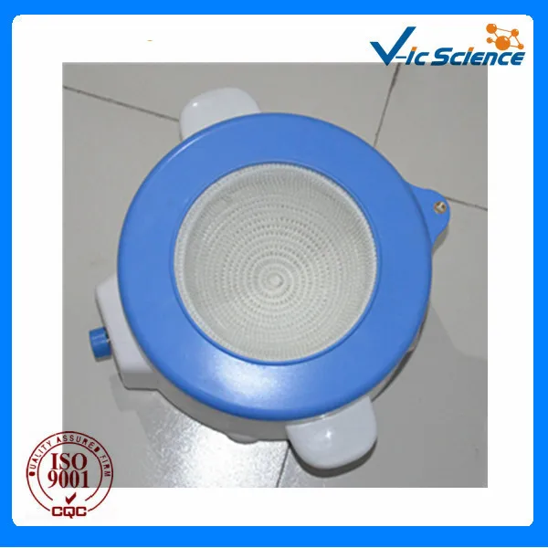 PTHW-100ml Heating Mantle