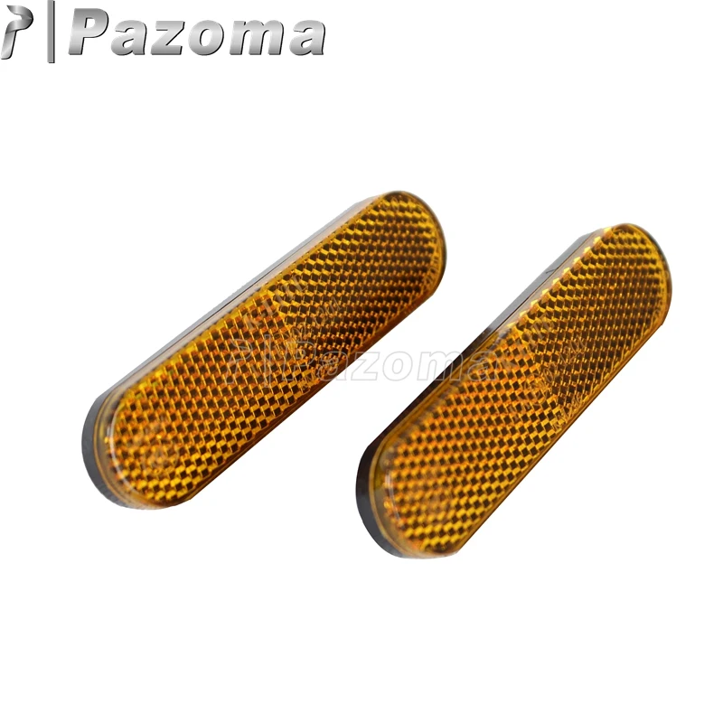 km-206-ye (9)20