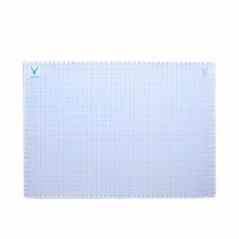 buy measuring cutting board and get free shipping on aliexpress com