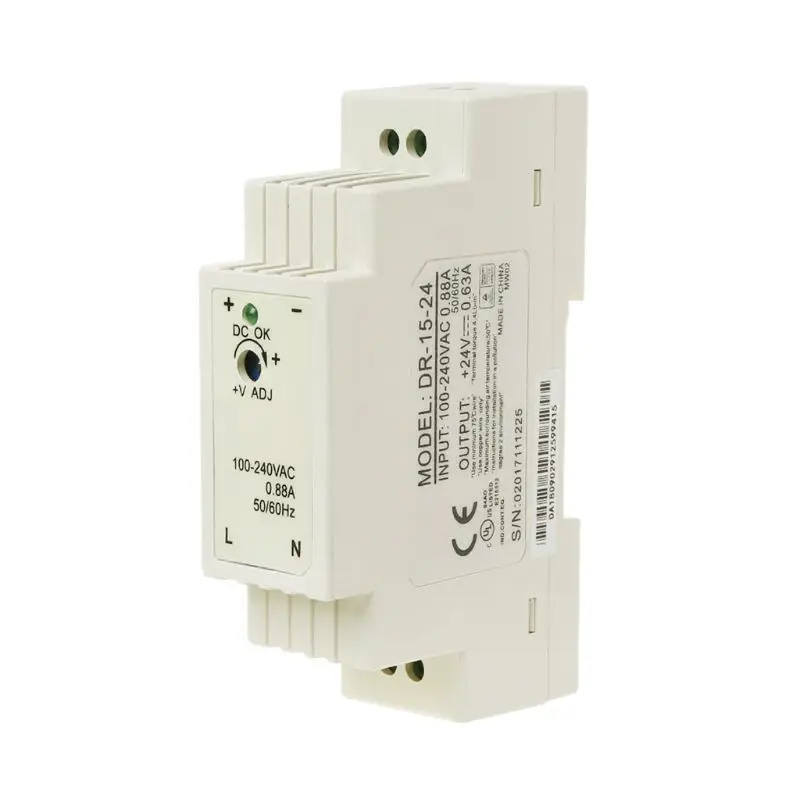 1AA700819-24V