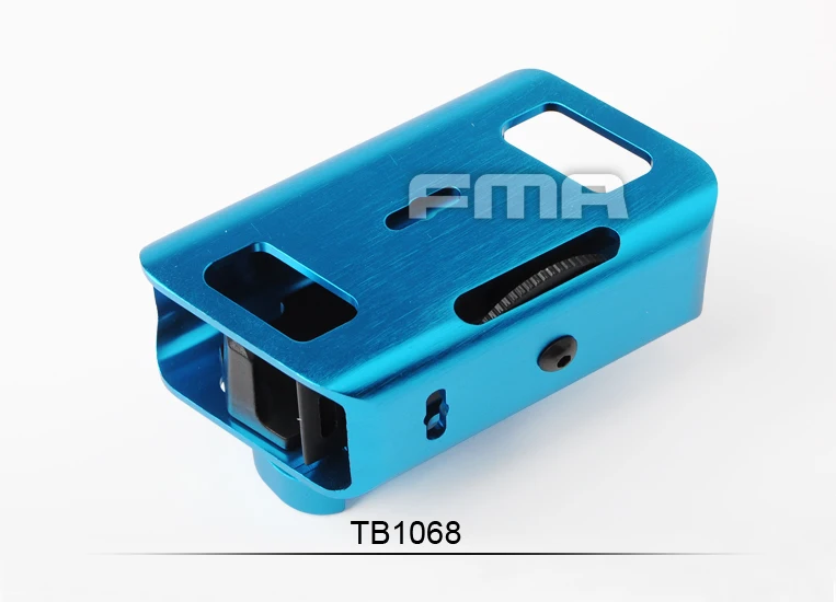 fma tb1068 bl 10(2)