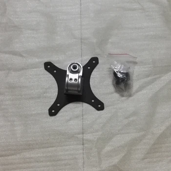 

Customize Part OA Series VESA Monitor Connector + Accessories for OA-7X/OA-4S/OA-1S/OA-9X, VESA Size 75*75mm or 100*100mm