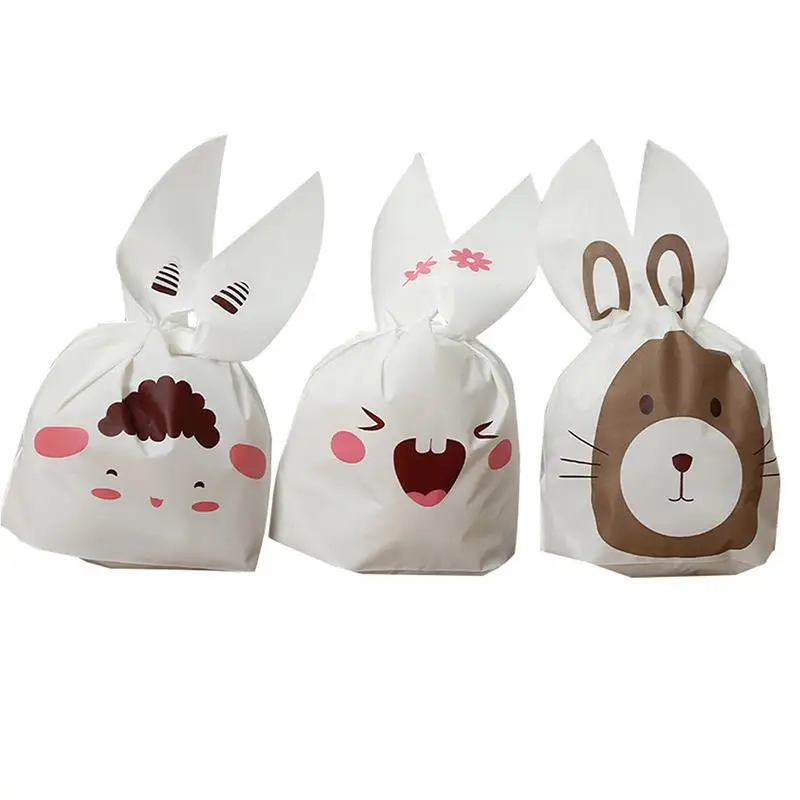 gift bag-2