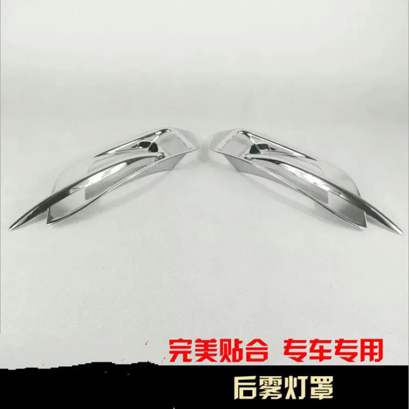QQ20180530183423