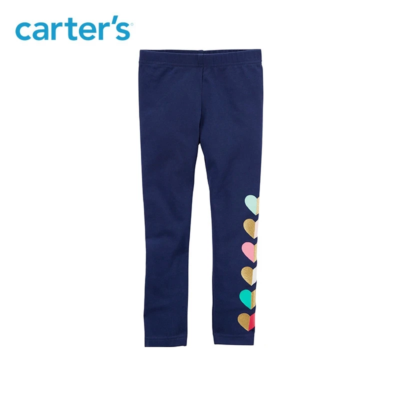 4t Size Chart Carters