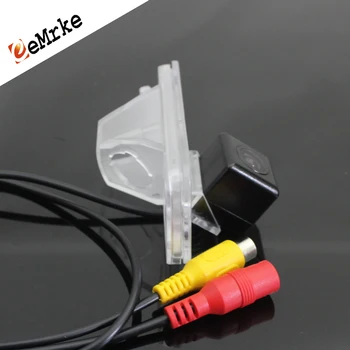 

Car Rear View Camera & HD CCD Night Vision Waterproof Reversing Backup Camera for KIA Carens RP MK3 2012~2015