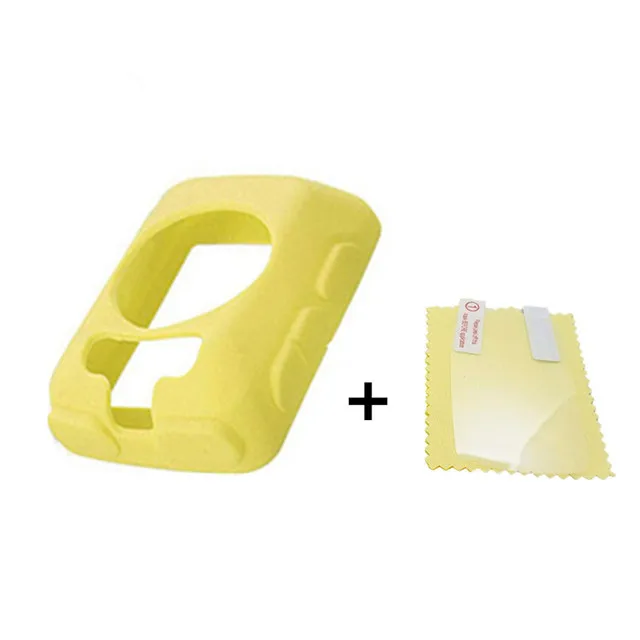 HTB1ThLDXiLrK1Rjy1zdq6ynnpXaF (3)