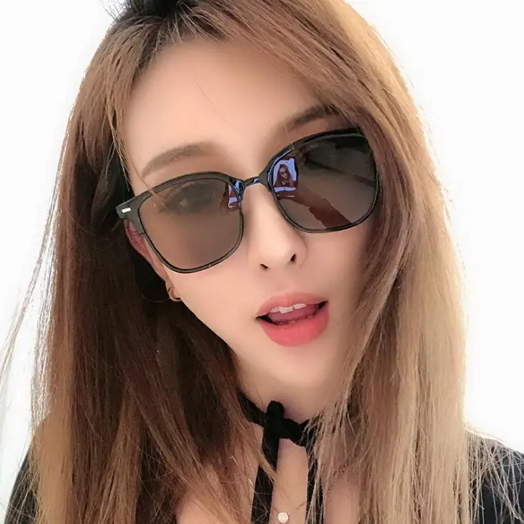 QQ截图20190624215113