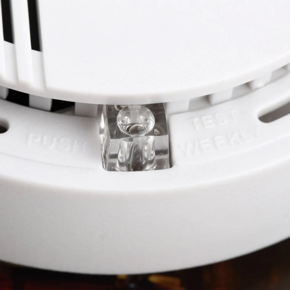 85dB-Voice-Fire-Smoke-Sensor-Detector-Alarm-Tester-Home-Security-System-Wireless-Cordless-for-Kitchen-Restaurant (1)
