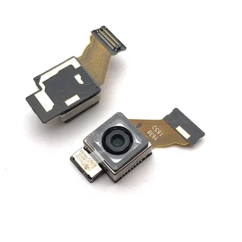 

New 5.5" Big Camera For Google Pixel XL 2 Back Rear Camera Flex Cable Ribbon Replacement Parts