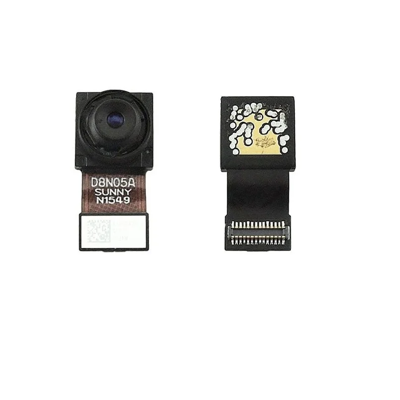 

OEM Front Facing Camera Module Replacement Part for OnePlus Three 3 A3000 A3003