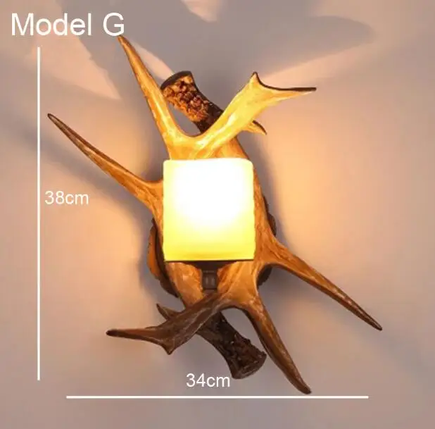 Retro Model B