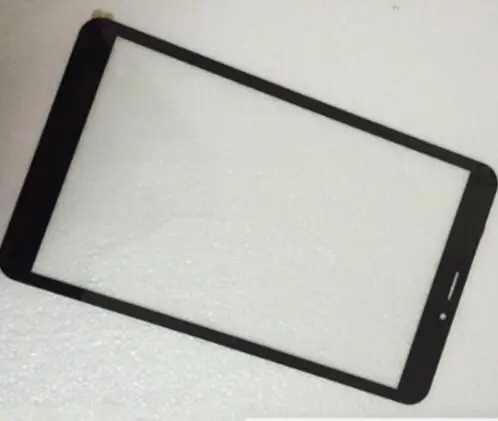 Witblue новый для 8 &quotирбис TZ86 3g ирбис TZ85 Tablet Сенсорный экран сенсорный Панель
