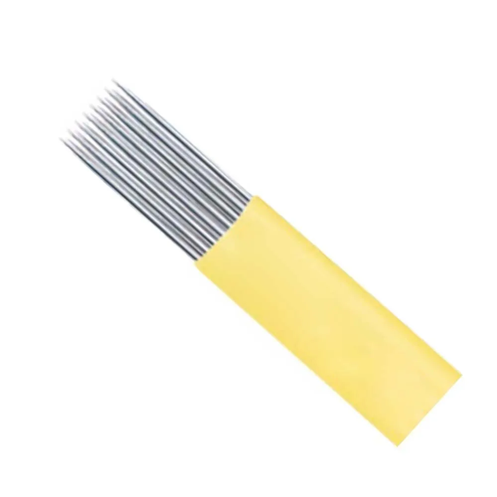 HA4275-1