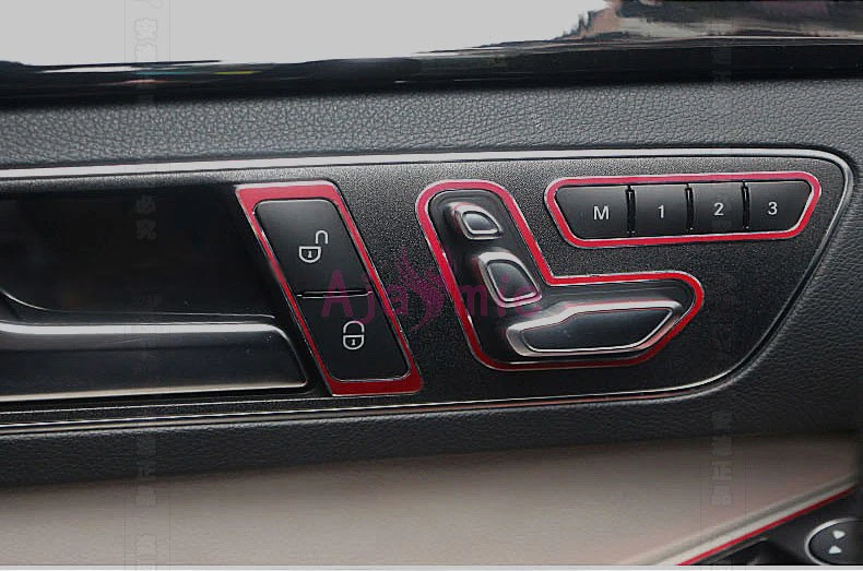 a1