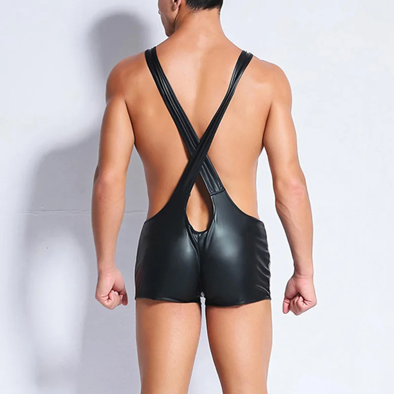 w926737 5.45 m-2xl (4)