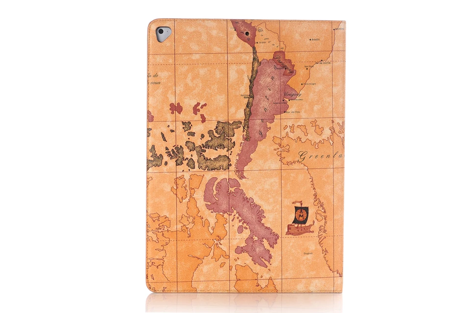 iPad Pro 12.9 case (2)