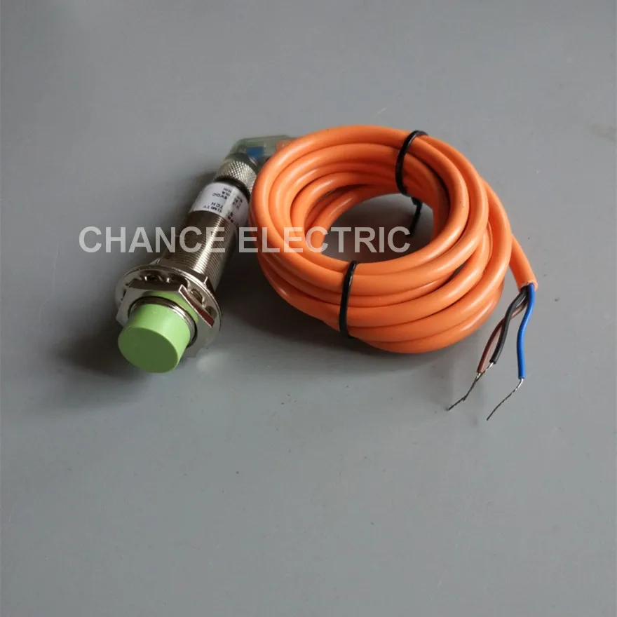 bf3rx bf3rx p marca original novo 03