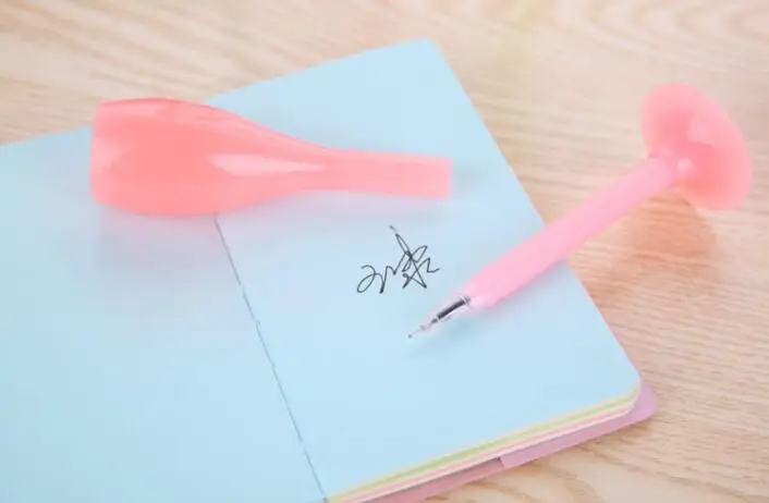 QQ20181221234156