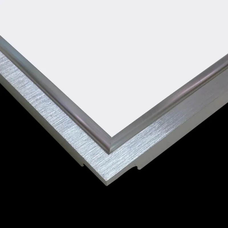 2x4 ceiling light panels AC90-260V ultra thin flat led panel light 600x600 300x300 1200x300 1200x600 300x600 60x120 18W 30W 48W office down light led panel