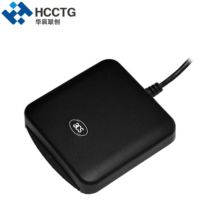 Дешевый портативный ISO 7816 EMV IC чип контактный USB смарт кардридер|Картридеры| |