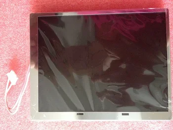 

new AI-01 injection molding machine computer screen MCT-G320240DTSW-283W