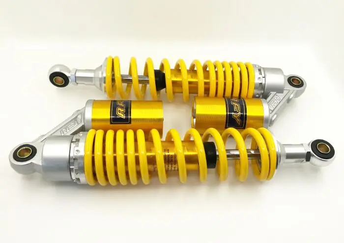 RFY-8MM-129