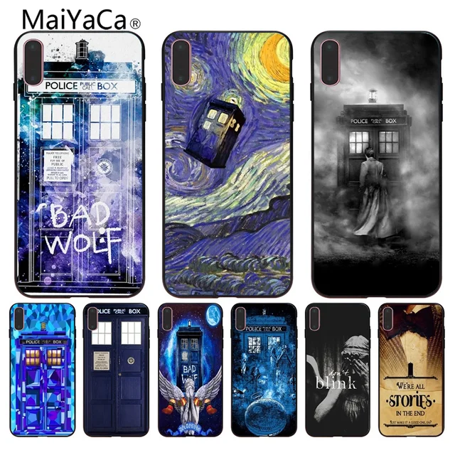 coque iphone 8 plus doctor who coque iphone 8 plus doctor who