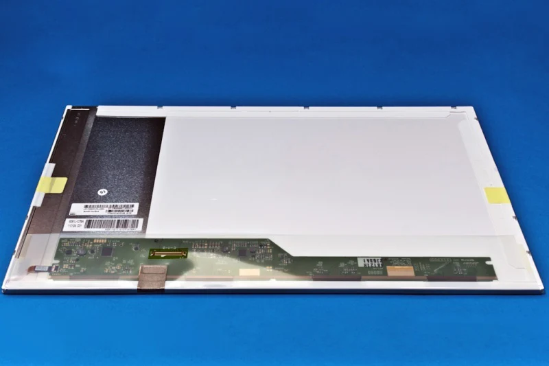 LP173WD1 TLN2 B173RW01 V.2 V.4 V.5 LTN173KT01,LP173WD1 (TL)(A1 ...